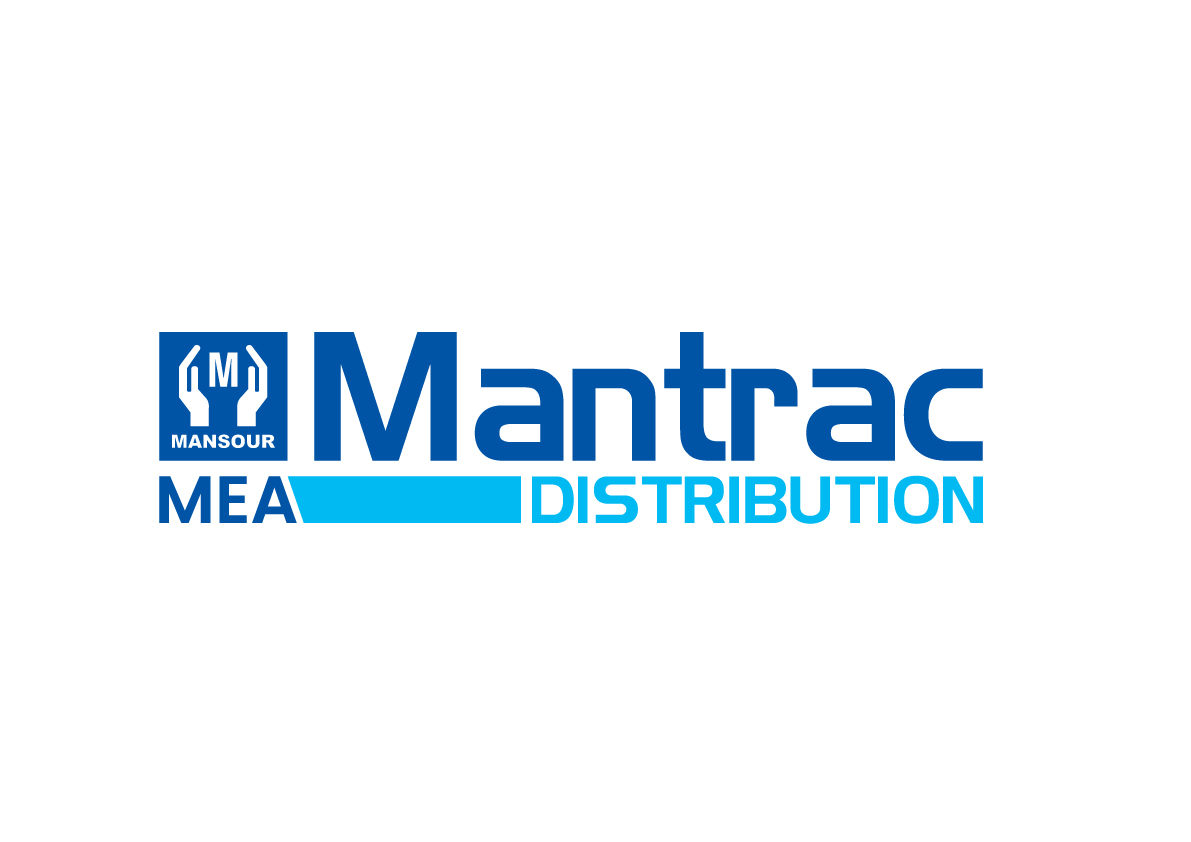 Mantrac Distribution MEA